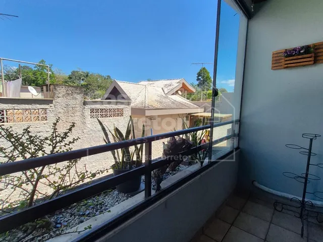 Imagem 6: APARTAMENTO DE 117m² COM TRÊS DORMITÓRIOS SENDO UMA SUÍTE