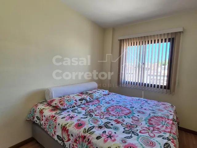 Imagem 15: APARTAMENTO DE 117m² COM TRÊS DORMITÓRIOS SENDO UMA SUÍTE