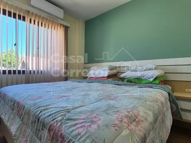Imagem 13: APARTAMENTO DE 117m² COM TRÊS DORMITÓRIOS SENDO UMA SUÍTE