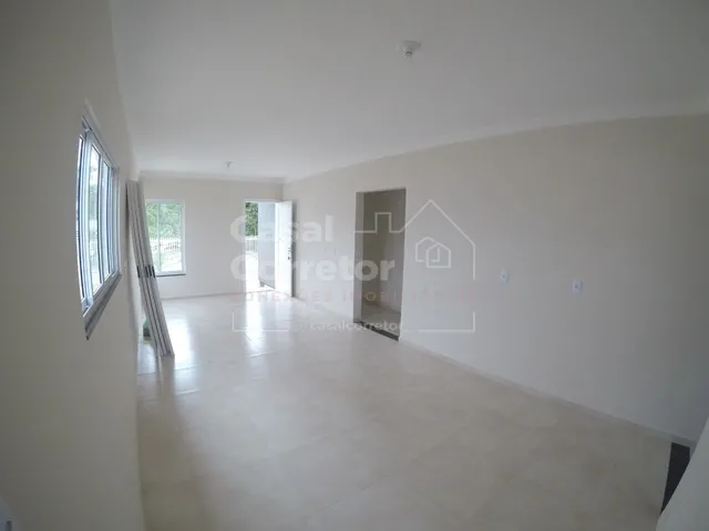 Imagem 13: CASA DE 80M² COM 3 DORMITÓRIOS SENDO 1 SUÍTE