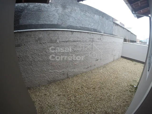 Imagem 6: CASA DE 80M² COM 3 DORMITÓRIOS SENDO 1 SUÍTE
