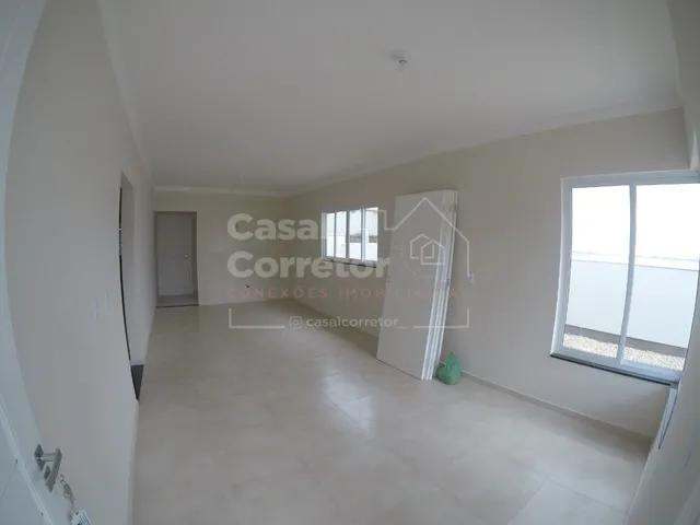 Imagem 14: CASA DE 80M² COM 3 DORMITÓRIOS SENDO 1 SUÍTE
