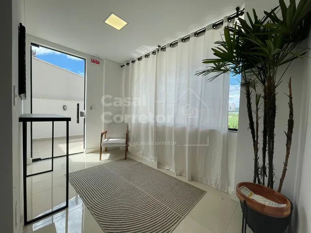 Imagem 2: APARTAMENTO DE 2 SUÍTES PRÓXIMO DA PRAIA