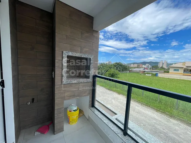 Imagem 5: APARTAMENTO DE 2 SUÍTES PRÓXIMO DA PRAIA