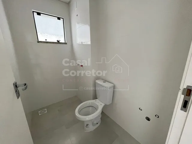 Imagem 8: APARTAMENTO DE 2 SUÍTES PRÓXIMO DA PRAIA