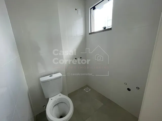 Imagem 11: APARTAMENTO DE 2 SUÍTES PRÓXIMO DA PRAIA