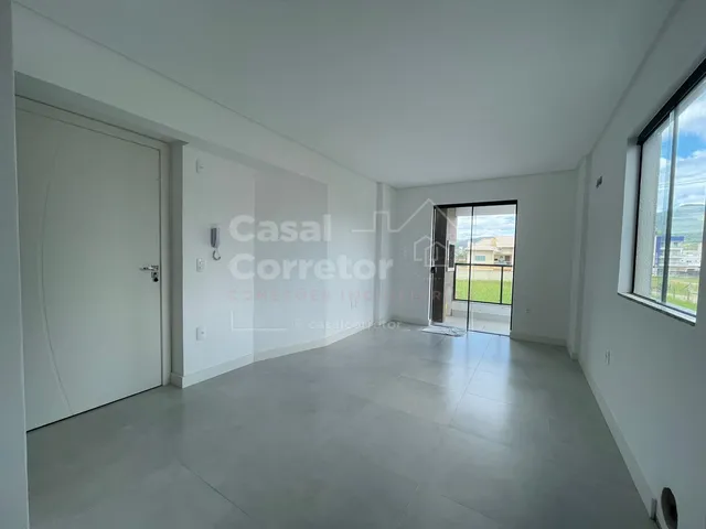 Imagem 14: APARTAMENTO DE 2 SUÍTES PRÓXIMO DA PRAIA