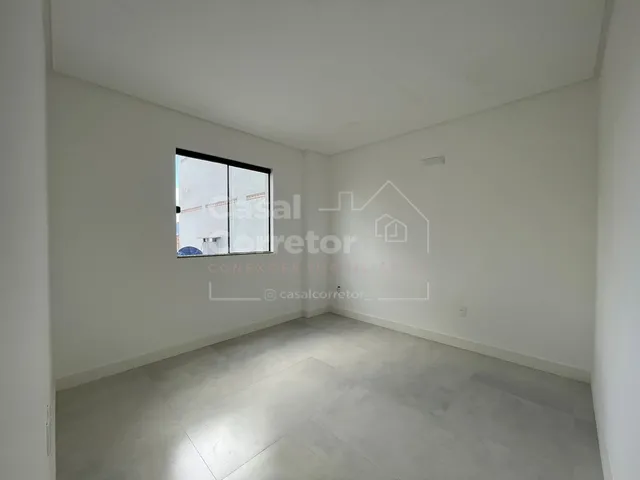 Imagem 14: APARTAMENTO DE 2 SUÍTES PRÓXIMO DA PRAIA