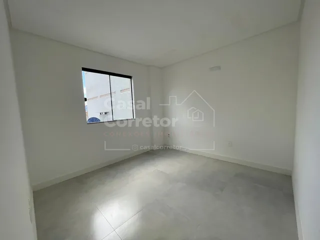 Imagem 11: APARTAMENTO DE 2 SUÍTES PRÓXIMO DA PRAIA