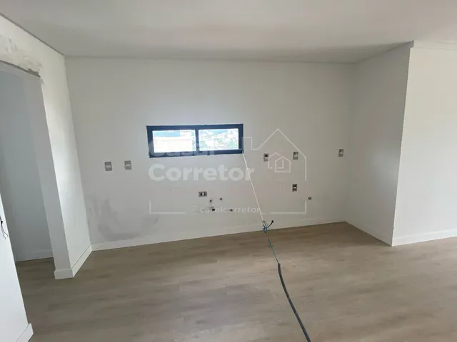 Imagem 7: APARTAMENTO DE 2 SUÍTES