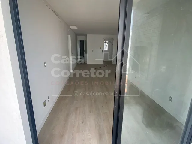Imagem 16: APARTAMENTO DE 2 SUÍTES