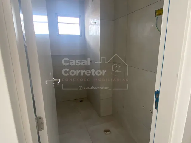 Imagem 11: APARTAMENTO DE 2 SUÍTES