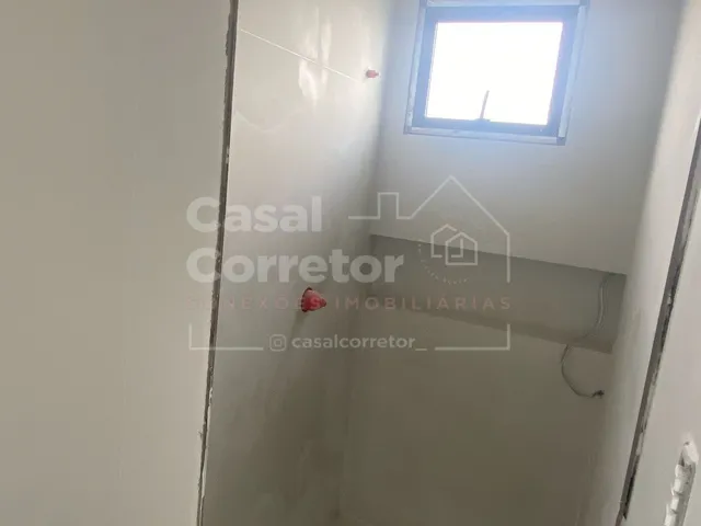 Imagem 13: APARTAMENTO DE 2 SUÍTES