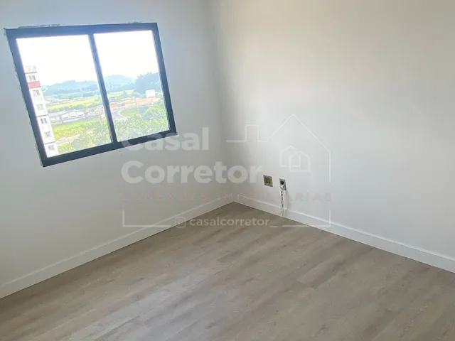 Imagem 5: APARTAMENTO DE 2 SUÍTES