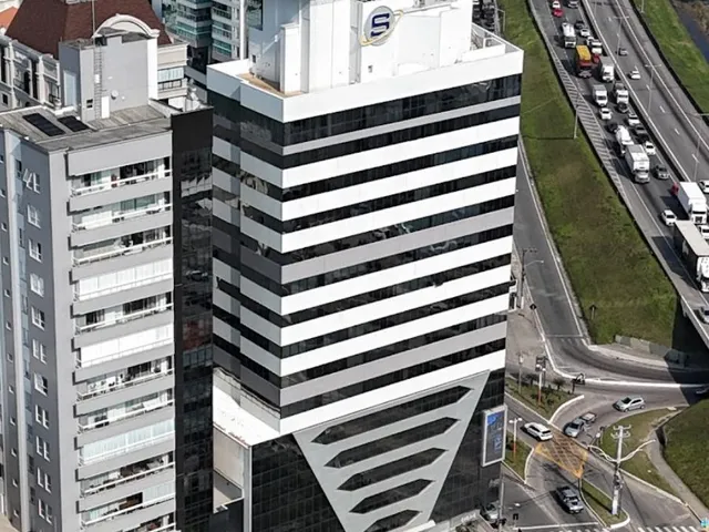 Imagem: Platinum Executive