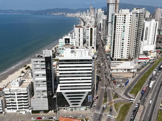 Imagem 5: Platinum Executive