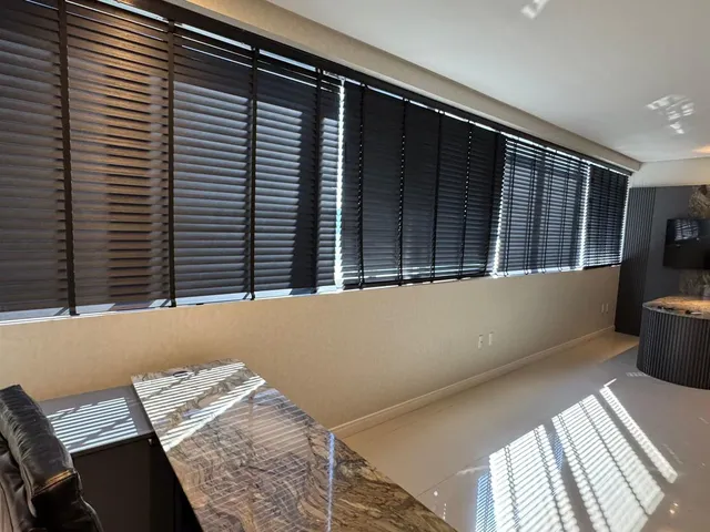 Imagem 11: Platinum Executive