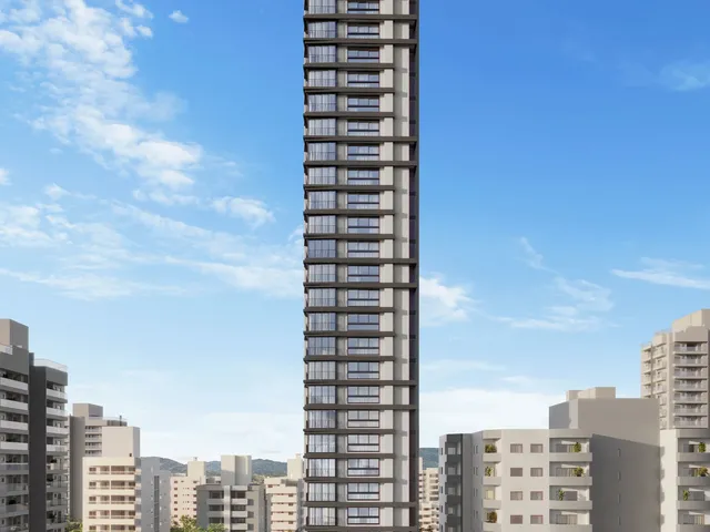 Imagem: Harmonie Residence