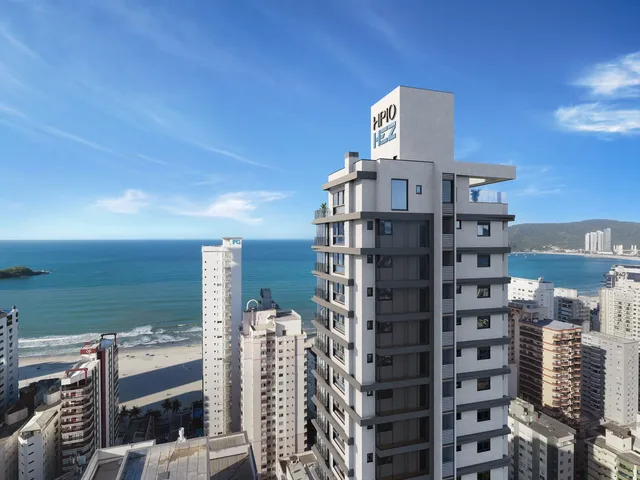 Imagem 8: Harmonie Residence