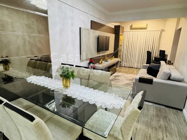 Imagem: APARTAMENTO NO GUARANI 1 SUÍTE MAIS DOIS