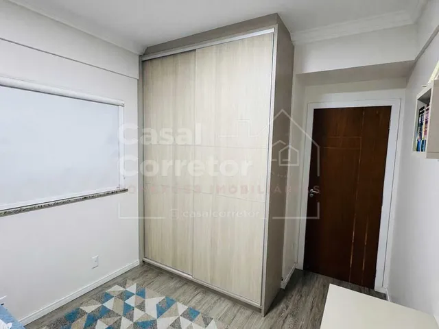 Imagem 13: APARTAMENTO NO GUARANI 1 SUÍTE MAIS DOIS 2 QUARTOS