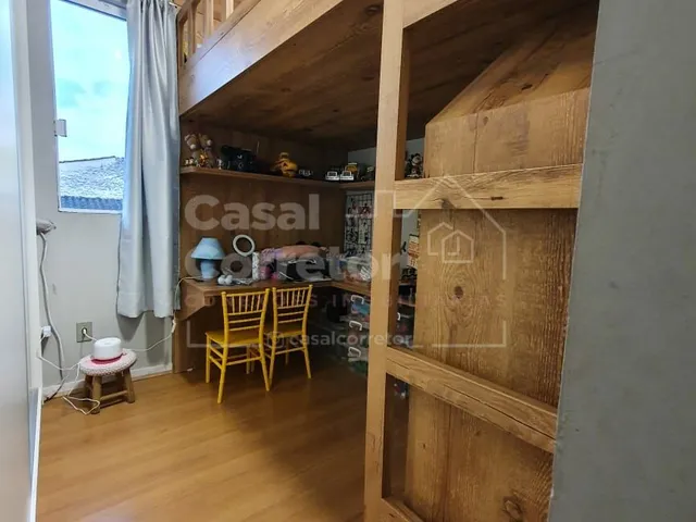 Imagem 4: APARTAMENTO DE 70m² COM DOIS DORMITÓRIOS SENDO UMA SUÍTE