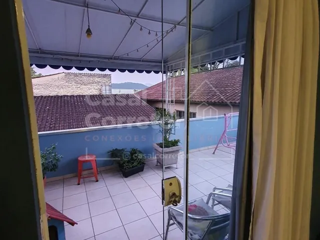 Imagem 16: APARTAMENTO DE 70m² COM DOIS DORMITÓRIOS SENDO UMA SUÍTE