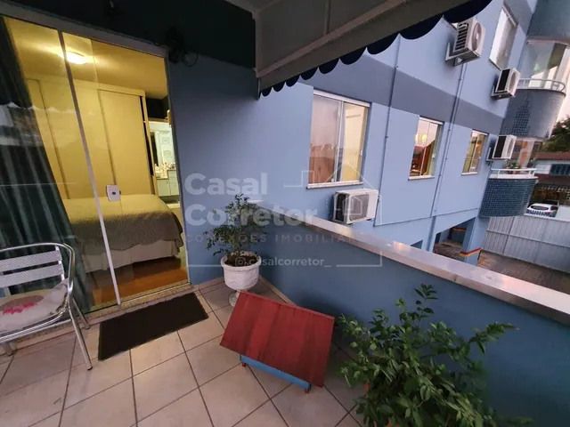 Imagem 7: APARTAMENTO DE 70m² COM DOIS DORMITÓRIOS SENDO UMA SUÍTE