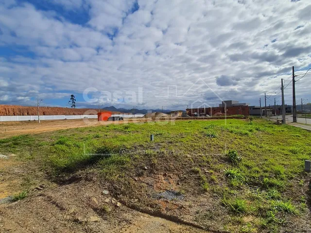 Imagem 14: TERRENO EM CONDOMÍNIO DE 555,86m²