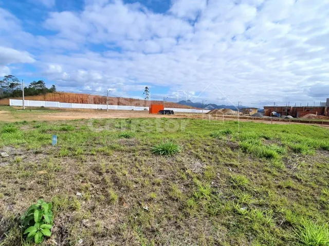 Imagem 12: TERRENO EM CONDOMÍNIO DE 555,86m²