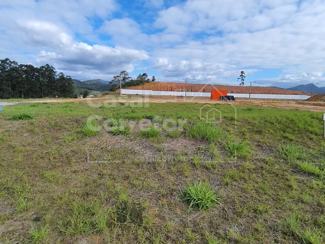 Imagem 10: TERRENO EM CONDOMÍNIO DE 555,86m²
