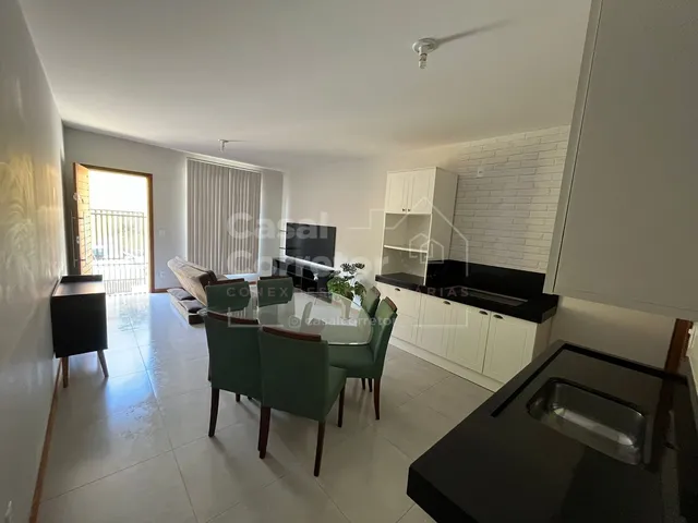 Imagem 1: CASA TERREA DE 3 DORMITÓRIOS SENDO 1 SUÍTE NO BAIRRO LIMEIRA