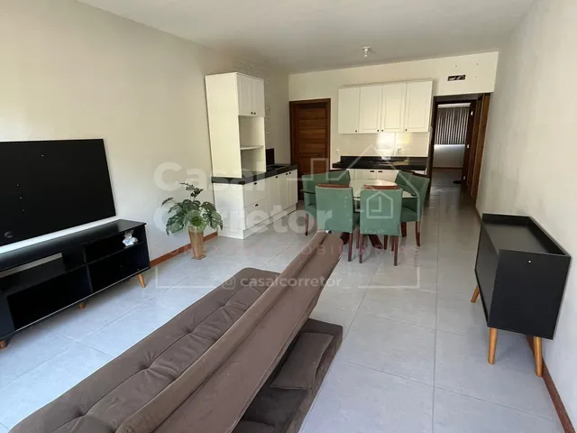 Imagem 2: CASA TERREA DE 3 DORMITÓRIOS SENDO 1 SUÍTE NO BAIRRO LIMEIRA
