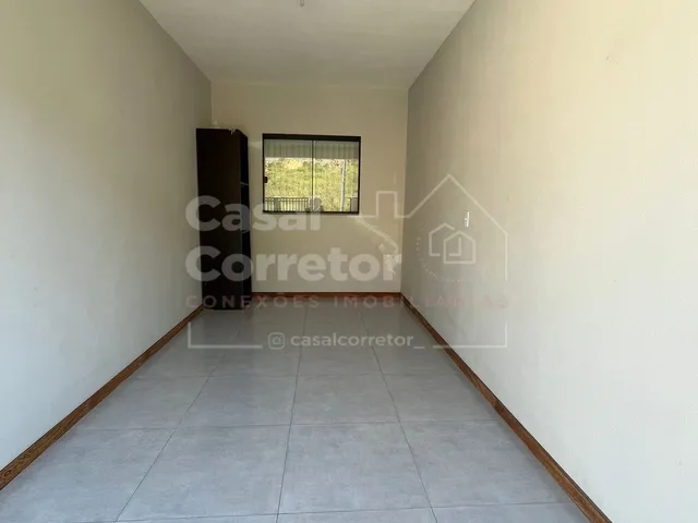 Imagem 3: CASA TERREA DE 3 DORMITÓRIOS SENDO 1 SUÍTE NO BAIRRO LIMEIRA