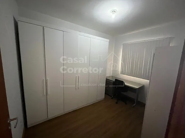 Imagem 4: CASA TERREA DE 3 DORMITÓRIOS SENDO 1 SUÍTE NO BAIRRO LIMEIRA