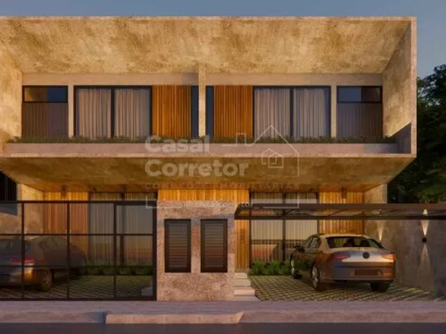 Imagem 13: ESPETACULAR CASA DE 3 SUÍTES EM CAMBORIÚ