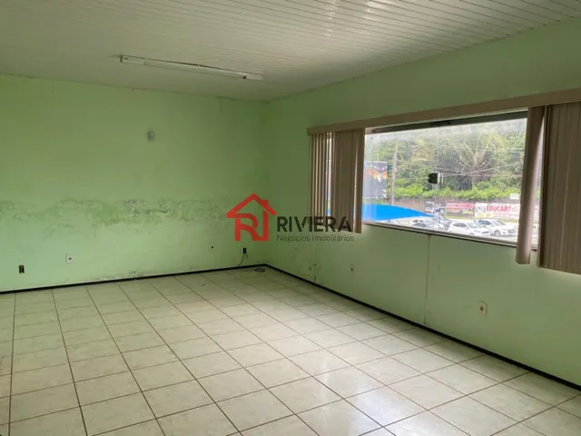 Imagem 2: Oportunidade Única: Prédio Comercial À Venda em São Luís-Ma, Bairro Vinhais, 420M² de Área!