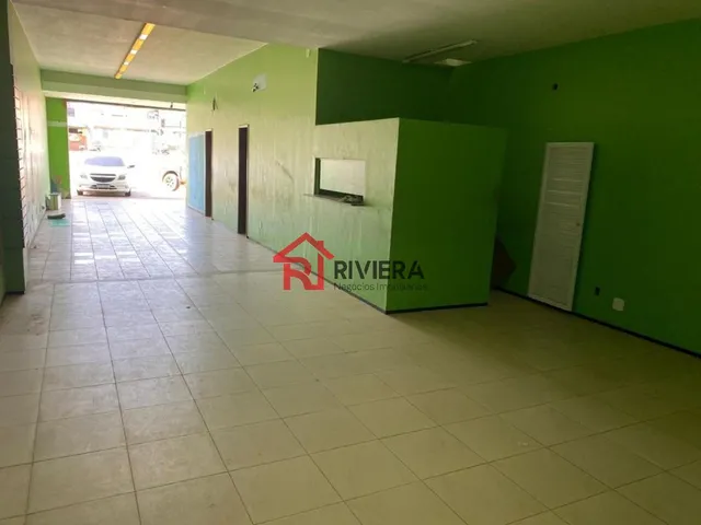 Imagem 5: Oportunidade Única: Prédio Comercial À Venda em São Luís-Ma, Bairro Vinhais, 420M² de Área!