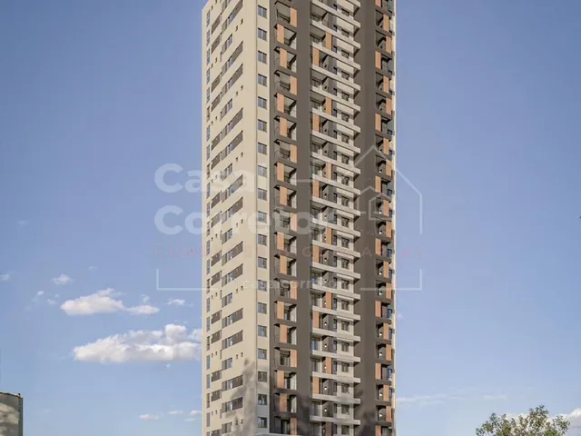 Imagem 2: APARTAMENTO DE 2 SUÍTES PRÓXIMO AO CENTRO