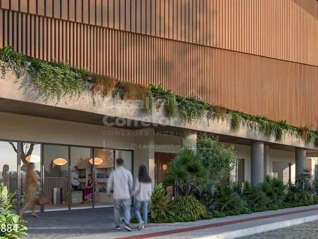 Imagem 8: APARTAMENTO DE 2 SUÍTES PRÓXIMO AO CENTRO