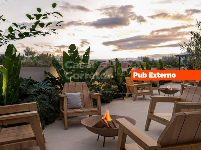 Imagem 2: APARTAMENTO DE 2 SUÍTES PRÓXIMO AO CENTRO