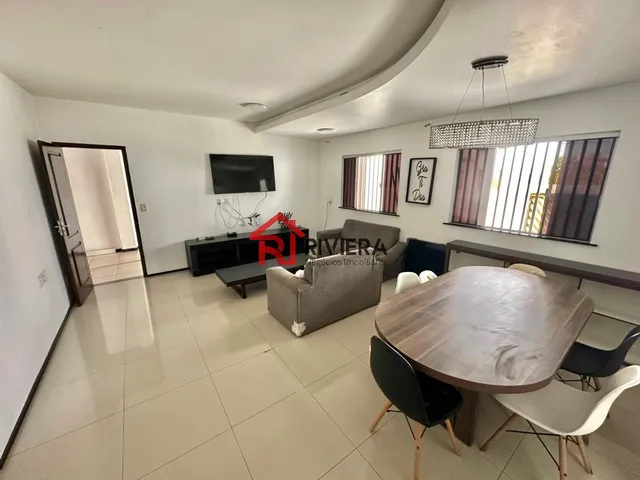 Imagem: CASA COMERCIAL em São Luís - MA, Cohafuma