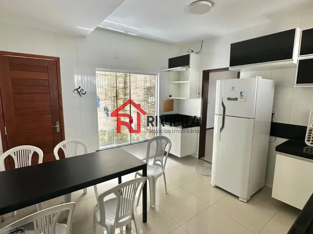 Imagem 13: CASA COMERCIAL em São Luís - MA, Cohafuma