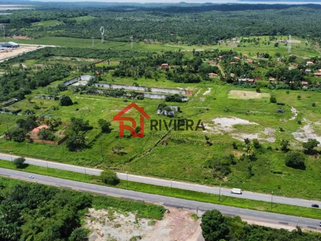 Imagem 9: GALPAO COMERCIAL em SÃO LUÍS - MA, ESTIVA