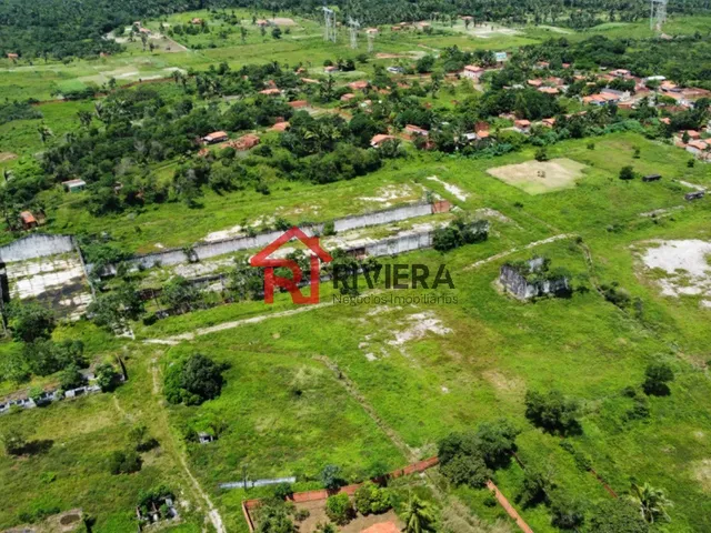 Imagem 11: TERRENO COMERCIAL em SÃO LUÍS - MA, MARACANÃ