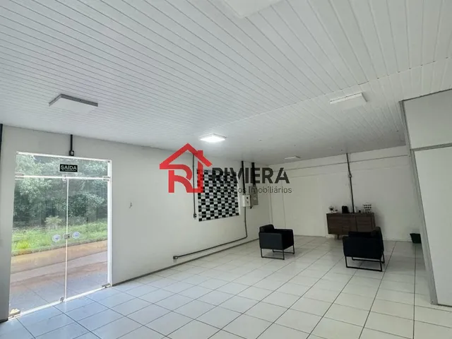Imagem 15: Galpão Comercial de 5.000m² e área total de 20.000m² para...