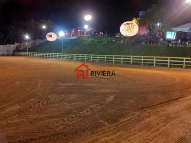 Imagem: O terreno possui 3 Dormitórios, 75.232m² de Área