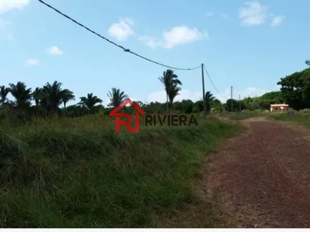 Imagem 14: TERRENO RURAL em SÃO LUÍS - MA, ESTIVA