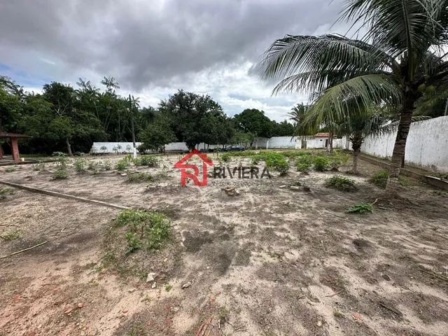 Imagem 4: CASA RESIDENCIAL em SÃO LUÍS - MA, TURU