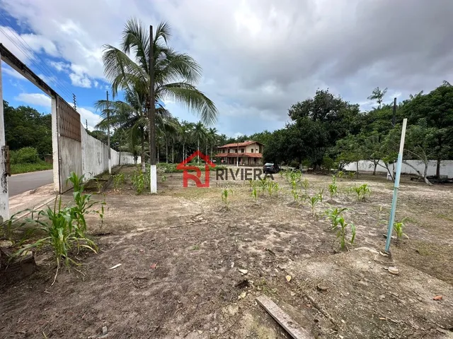 Imagem 7: CASA RESIDENCIAL em SÃO LUÍS - MA, TURU
